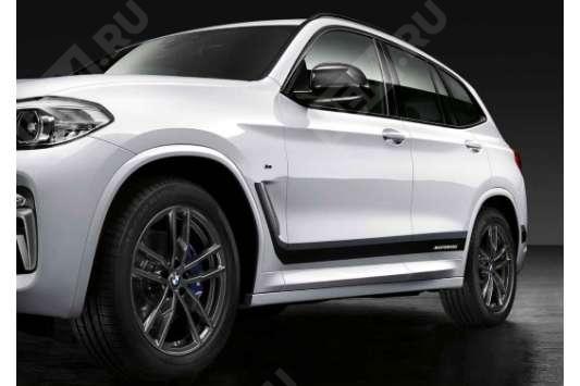 Bmw x4 шины рекомендованные