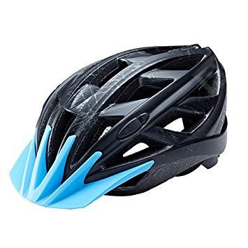  000050320B041  велосипедный шлем volkswagen (фото 1)