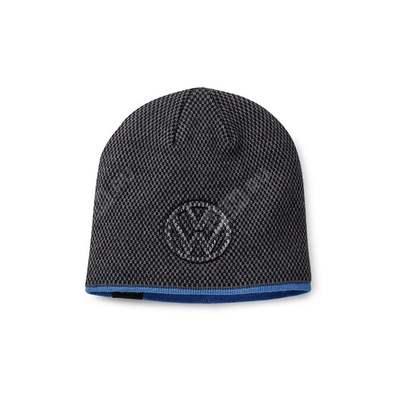 33D084303A Шапка VW Volkswagen 