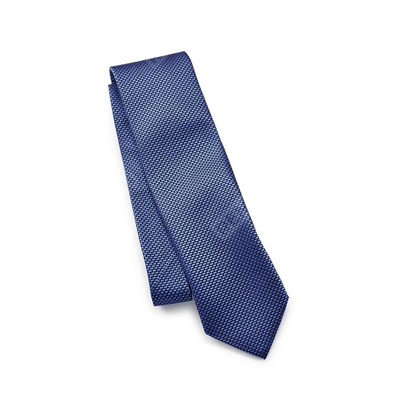  33D084320  галстук (фото 1)