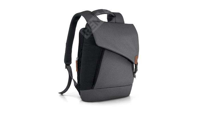 Audi backpack hotsell