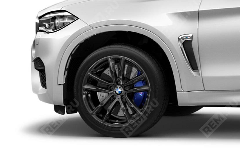 Колеса м. R20 Double-spoke 310m. BMW x5m Double spoke. BMW x6 f16 диски r20. Диски БМВ х5 f15 r20.