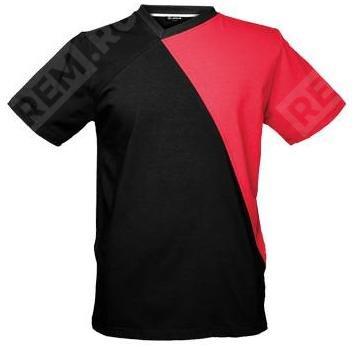  OTNXMF001RL  футболка красная lexus nx, размер s (фото 1)