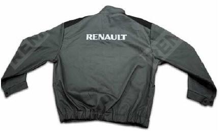  7711546622  куртка renault, размер 52-54, 182-188 (фото 1)