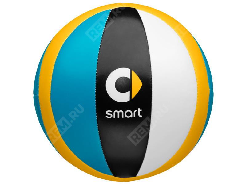  B67993603  мяч для пляжного волейбола (фото 2)