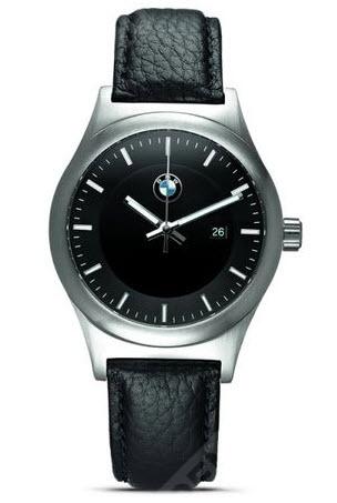  80262365447  мужские наручные часы bmw classic (фото 1)