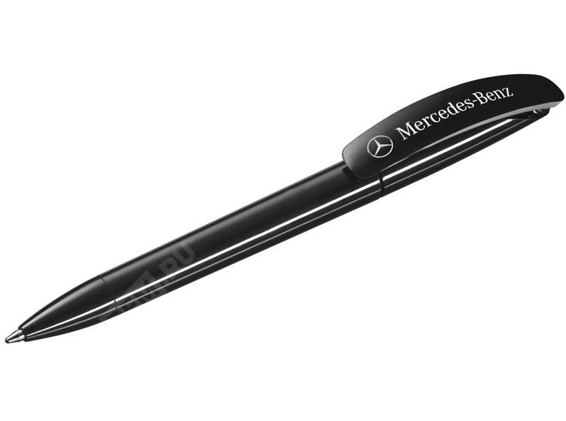  B66956280XX1PC  шариковая ручка mercedes-benz (фото 1)