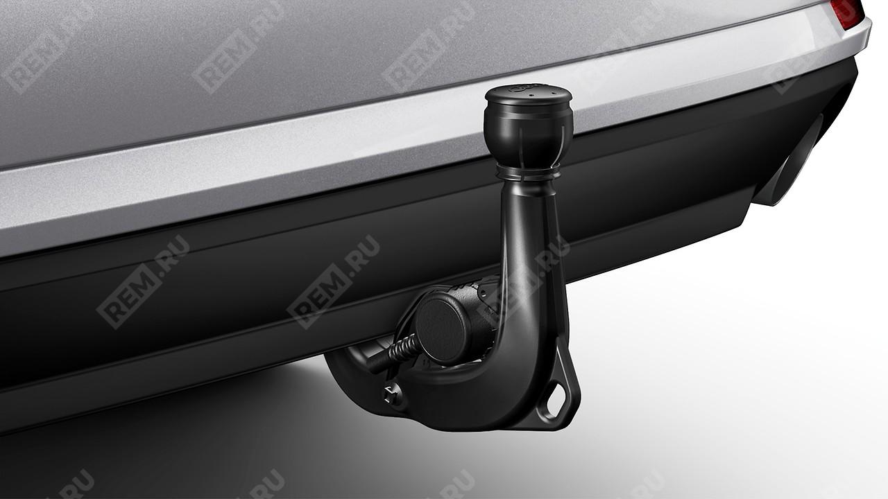 Фаркоп audi. Фаркоп a4 b9. Ауди а1 фаркоп. 4m0092157a. Фаркоп Audi a1.