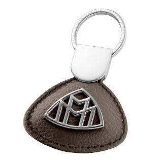  B66958221  брелок mercedes-benz maybach keyring (фото 1)