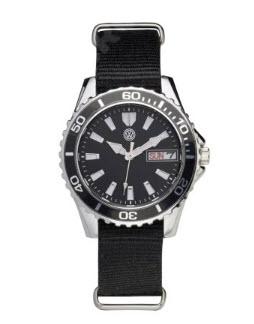  000050801K  женские наручные часы volkswagen three hands watch (фото 1)