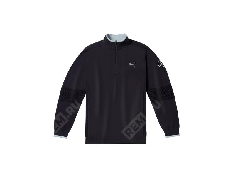  B66450299  свитер мужской для гольфа, размер xl (фото 1)