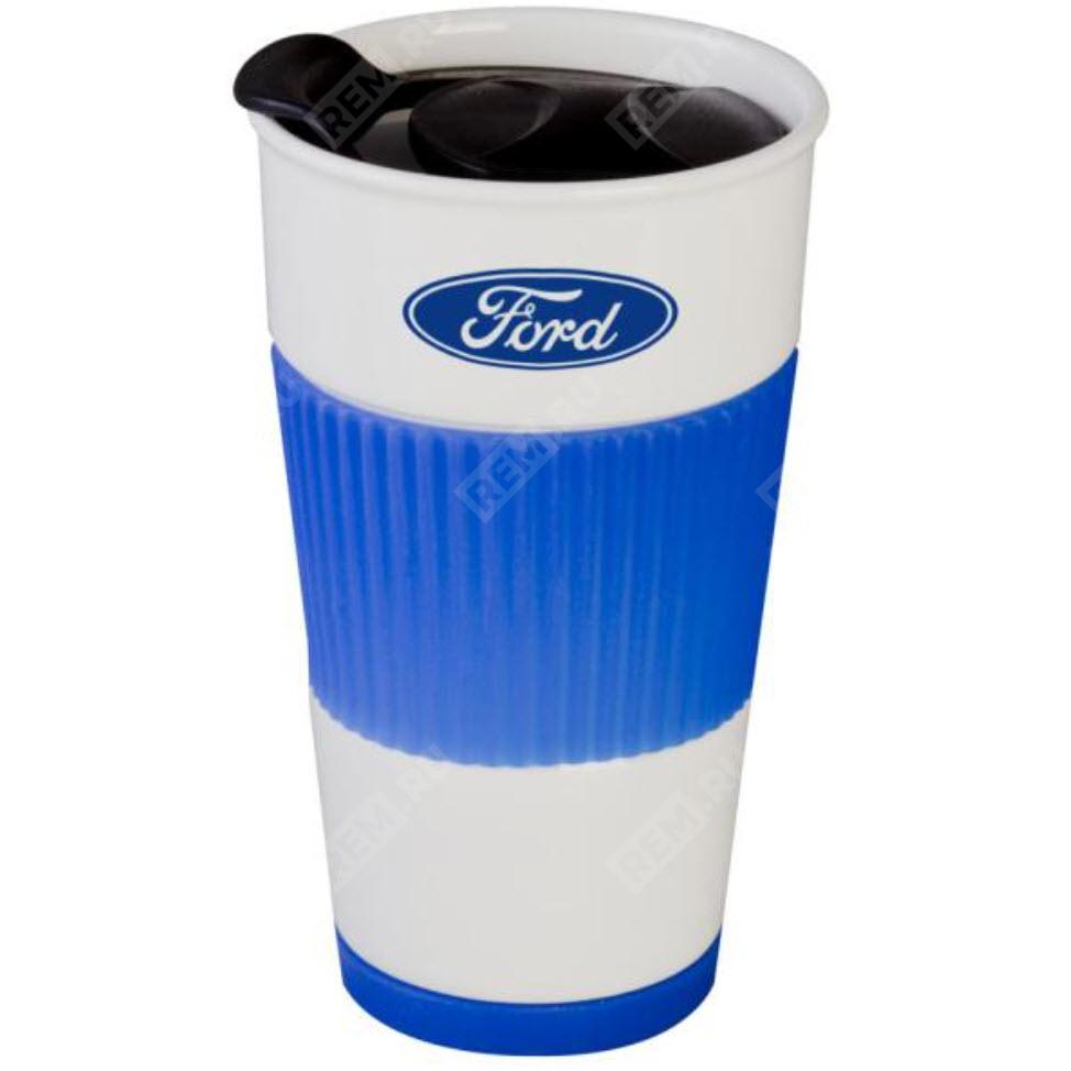 Стаканчики регулировочные клапанов форд фокус 2. Стакана форд. Чаша форда вискозиметр. Пепельница стакан для ford focus 2. Стакан форд фокус 2 рестайлинг.