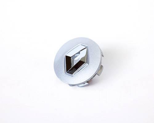 Колпачок литого диска Trofi, Stels, Rock Renault  403156567R  колпачок литого диска trofi, stels, rock (фото 1)