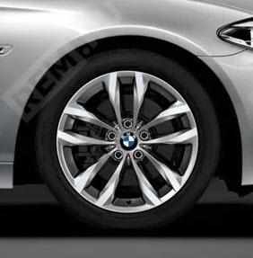 Литые диски БМВ | Купить колесные диски на BMW по выгодной цене