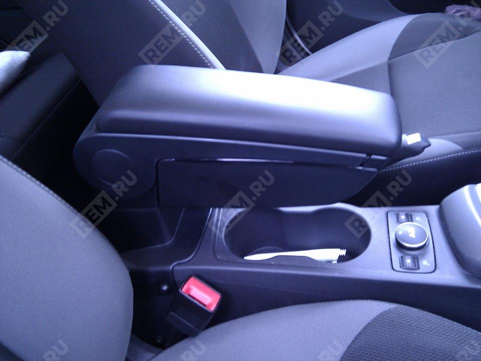 Форд фокус 3 подлокотник как снять 1751094 Купить Подлокотник Ford - купить в интернет-магазине REM.RU