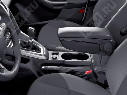  1751094  подлокотник (фото 2)