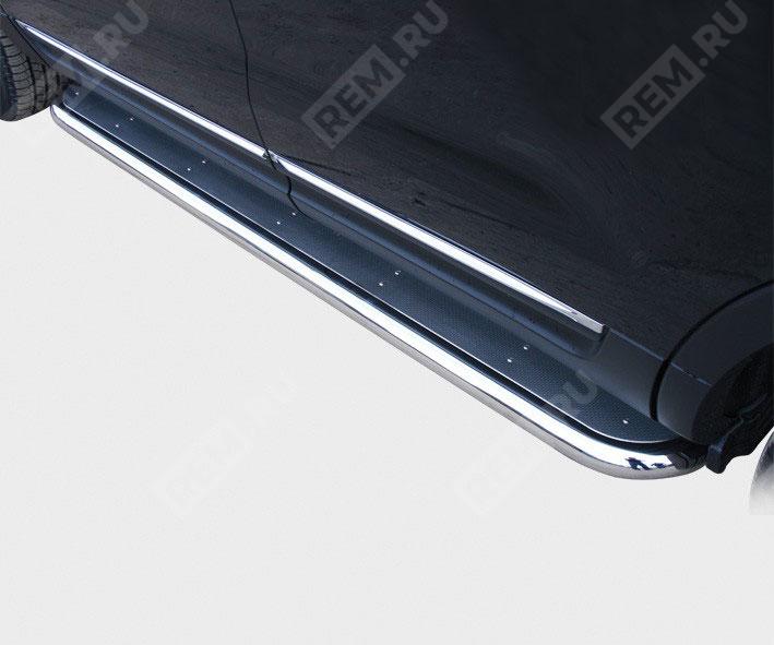 Пороги 96 В Екатеринбурге Купить Цена