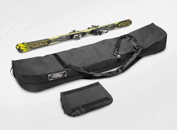  00V061201  чехол для хранения сумки для лыж (фото 1)