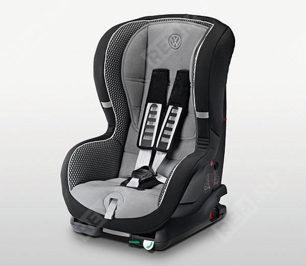 G1 isofix duo plus best sale