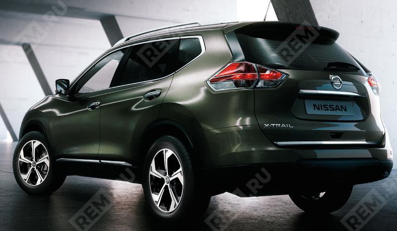  KE6004C017  комплект аксессуаров style (фото 1)