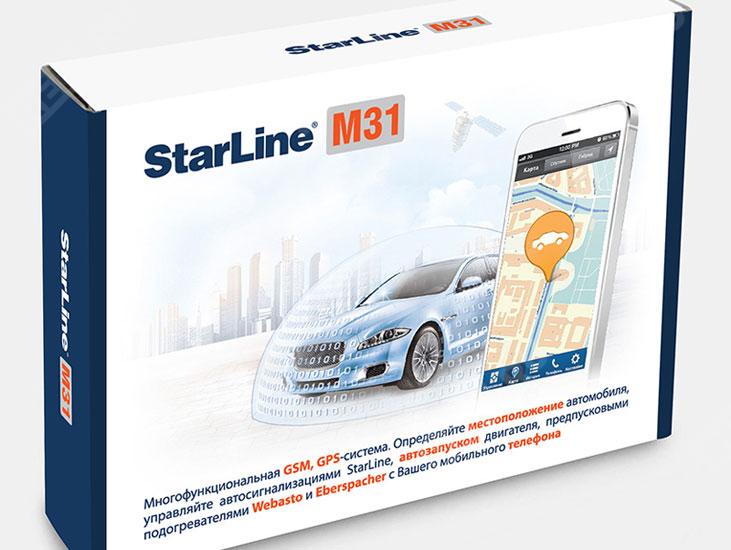  M31  m31 (фото 1)