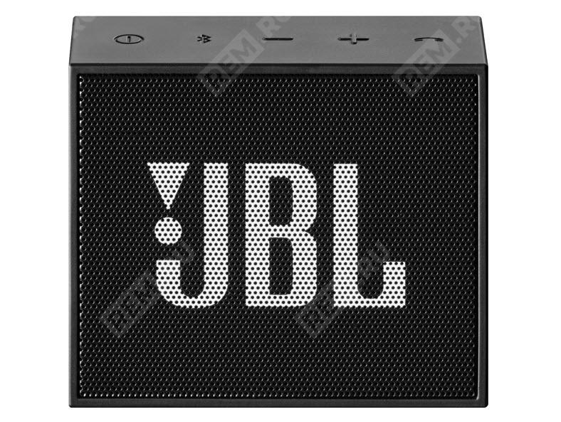  B67993627  bluetooth-динамик jbl go (фото 1)
