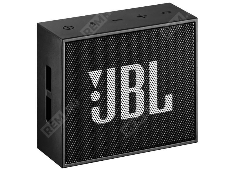  B67993627  bluetooth-динамик jbl go (фото 2)