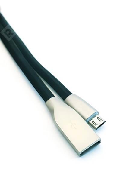  7711821303  кабель usb - micro usb (фото 1)