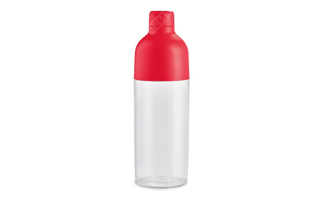  80282460907  бутылка для воды mini (фото 1)