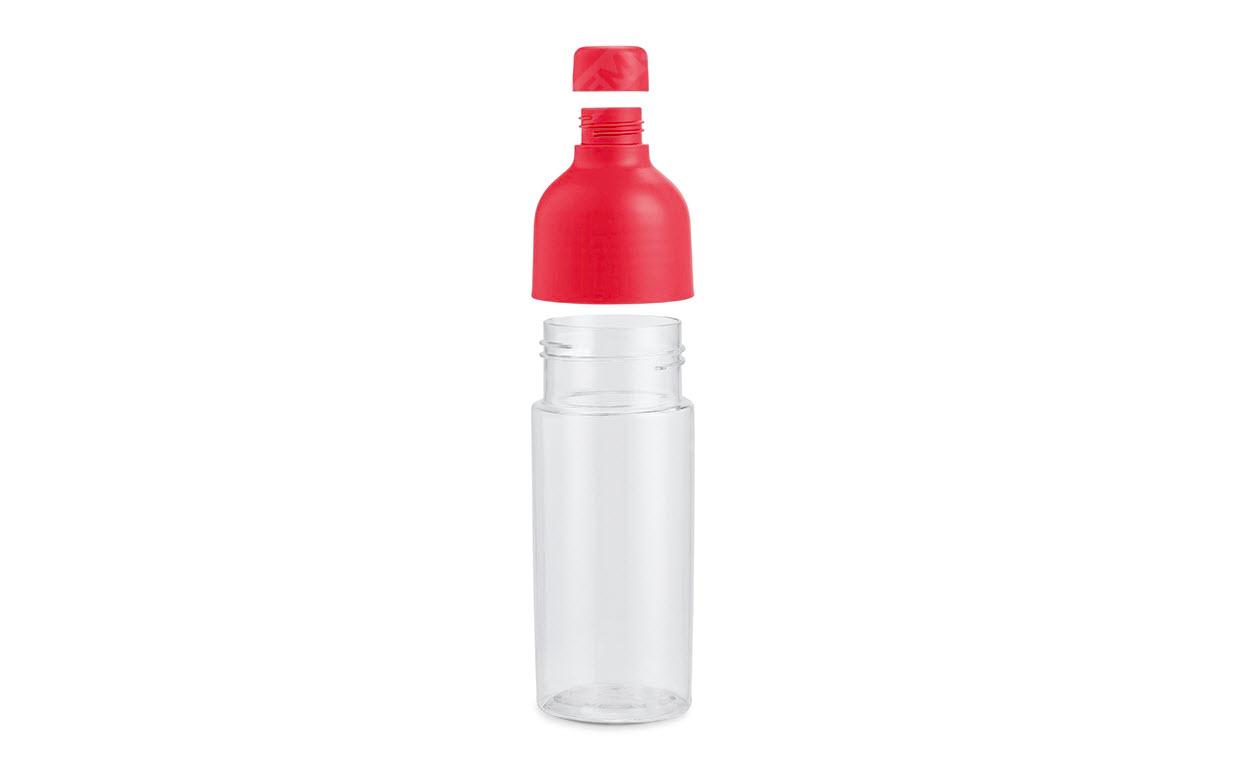  80282460907  бутылка для воды mini (фото 2)