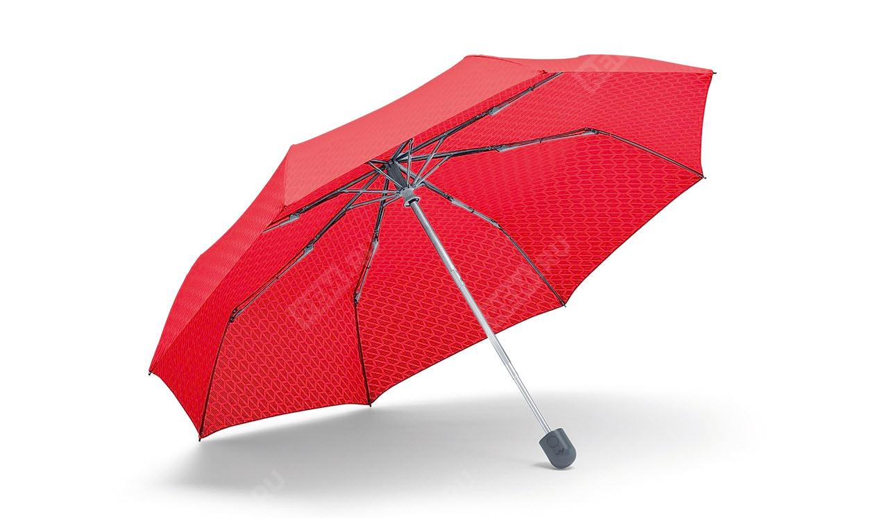  80232460889  складной зонт mini (фото 1)