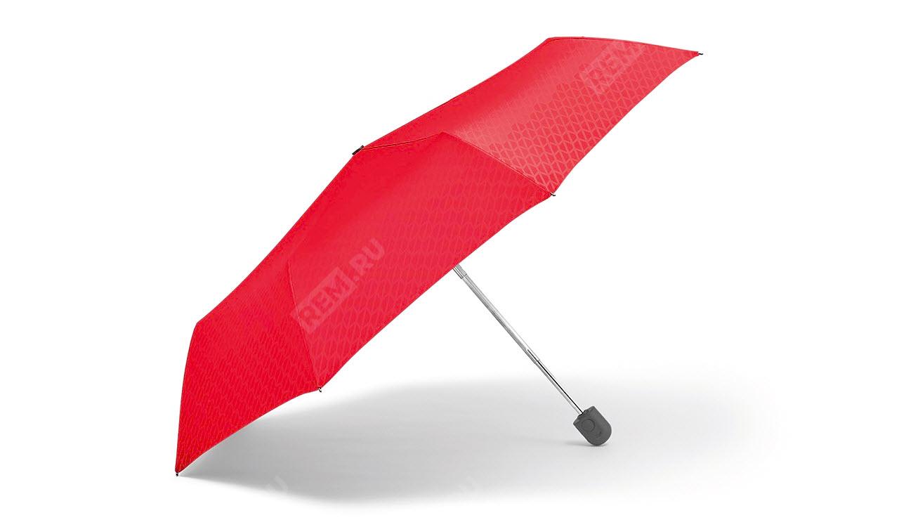  80232460889  складной зонт mini (фото 2)