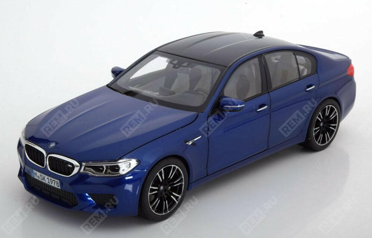 М5 игрушка. BMW m5 f90 Norev. 1/18 BMW m5 2018 (f90). Модель BMW m5 f90. BMW f90 Norev 1/18.