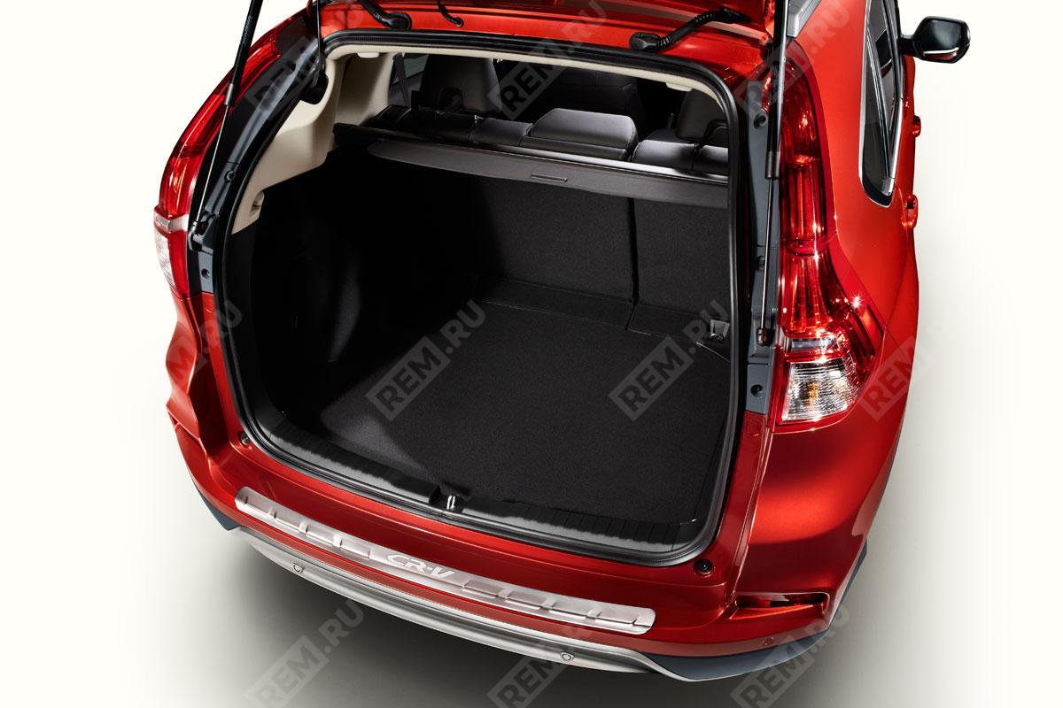 Багажник honda crv. Honda CR-V 2015 багажник. Багажник Honda CR-V 5. Honda CR-V 2013 багажник. Honda CRV 4 багажник.