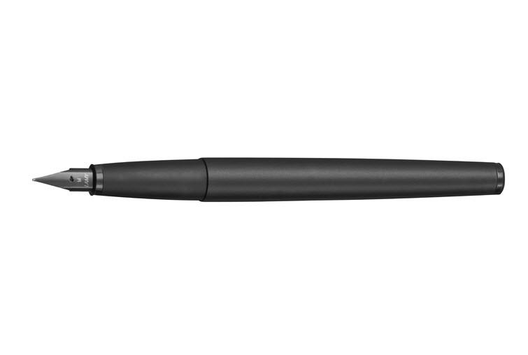  B66954774  перьевая ручка lamy (фото 2)