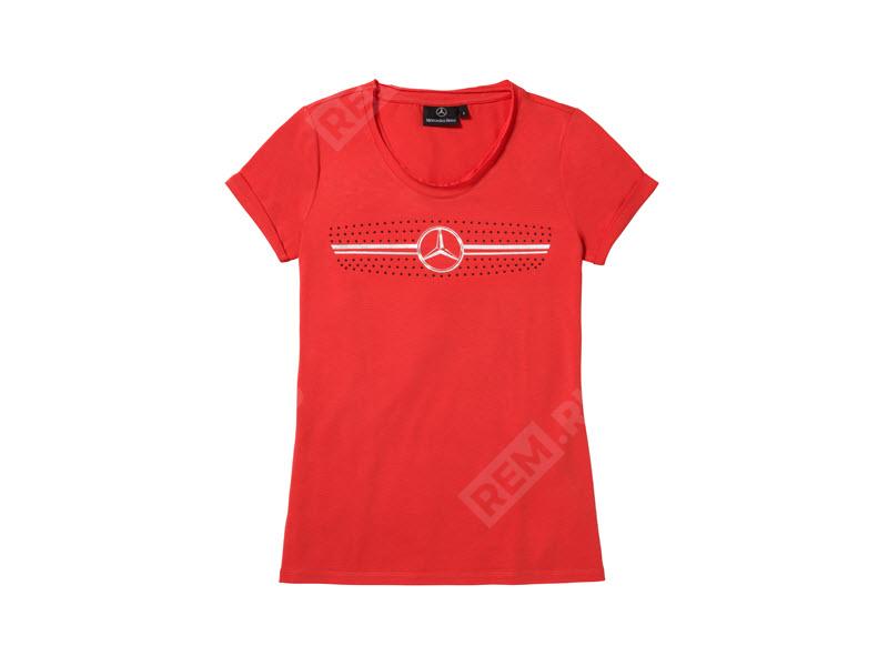  B66954262  футболка женская, размер xl (фото 1)