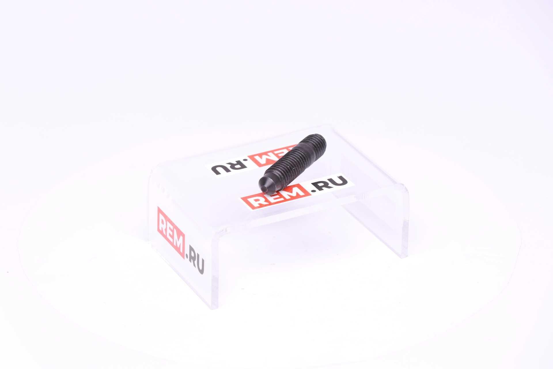  N10730201  шпилька выпускного коллектора (фото 3)