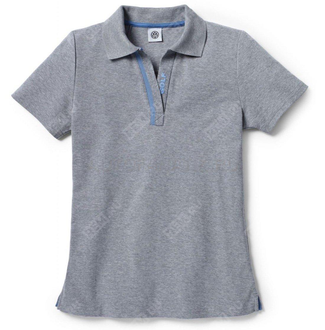  5G0084240C278  женская рубашка поло golf, размер l (фото 1)