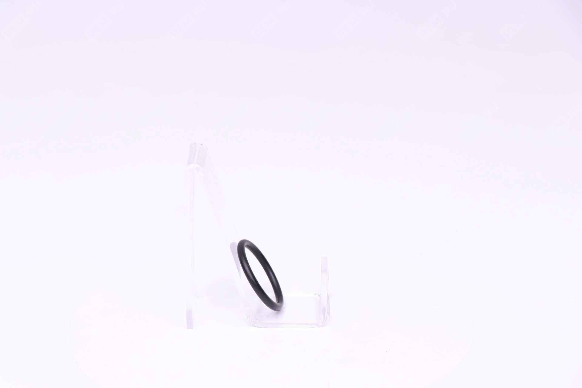  N90765301  кольцо уплотнительное (фото 4)