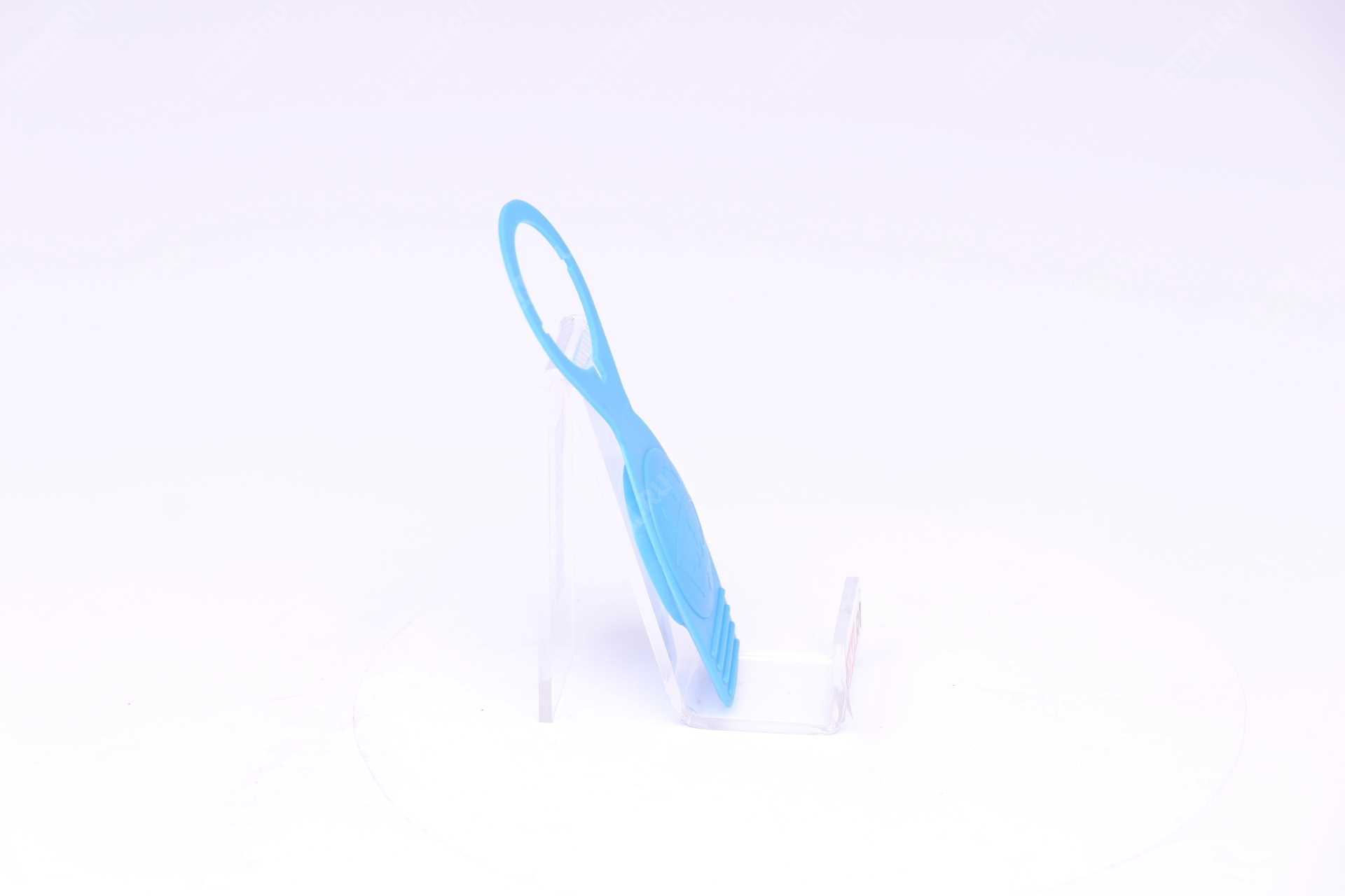  1H0955455  крышка бачка омывателя (фото 4)