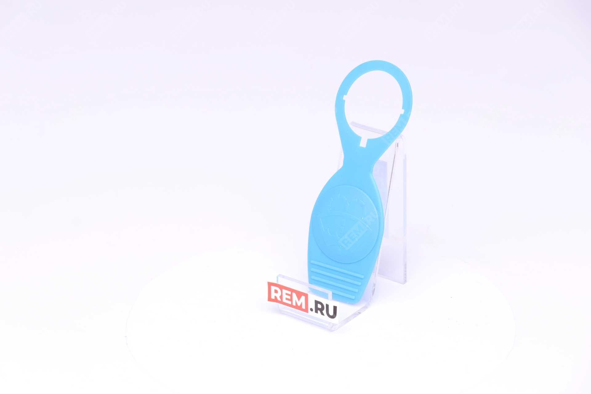  1H0955455 крышка бачка омывателя