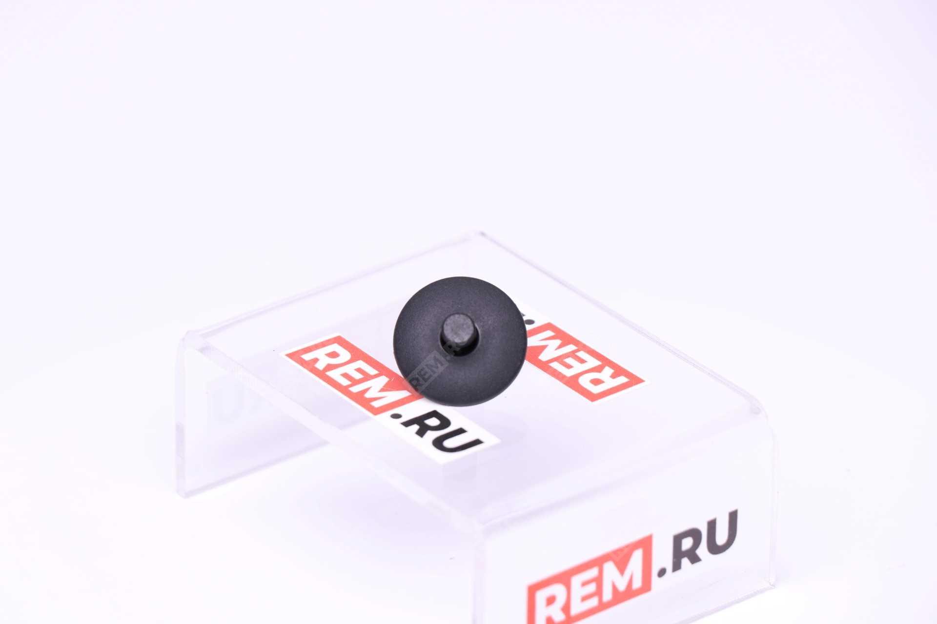  4D0807300 пистон распорный