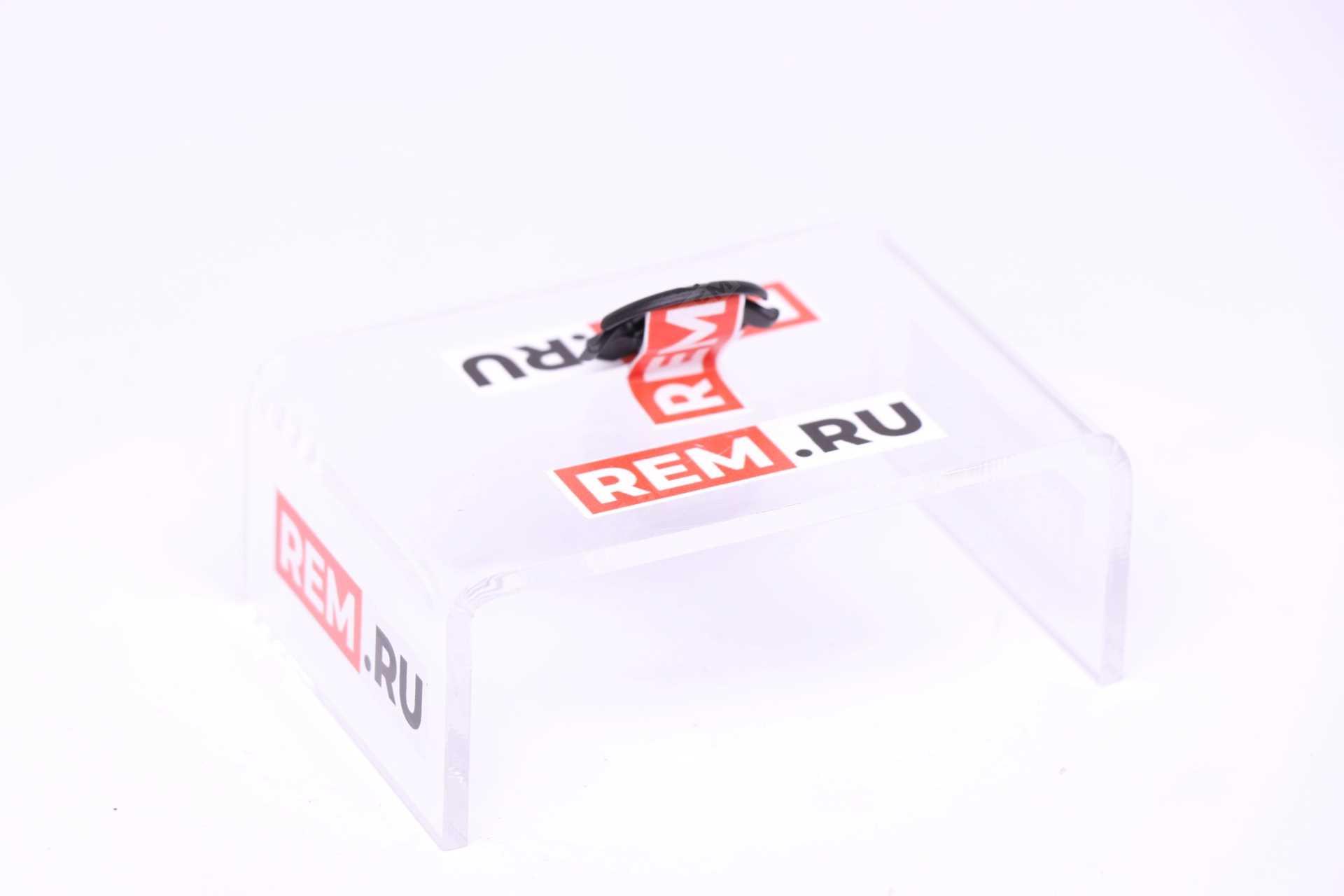  4F0825429A клипса