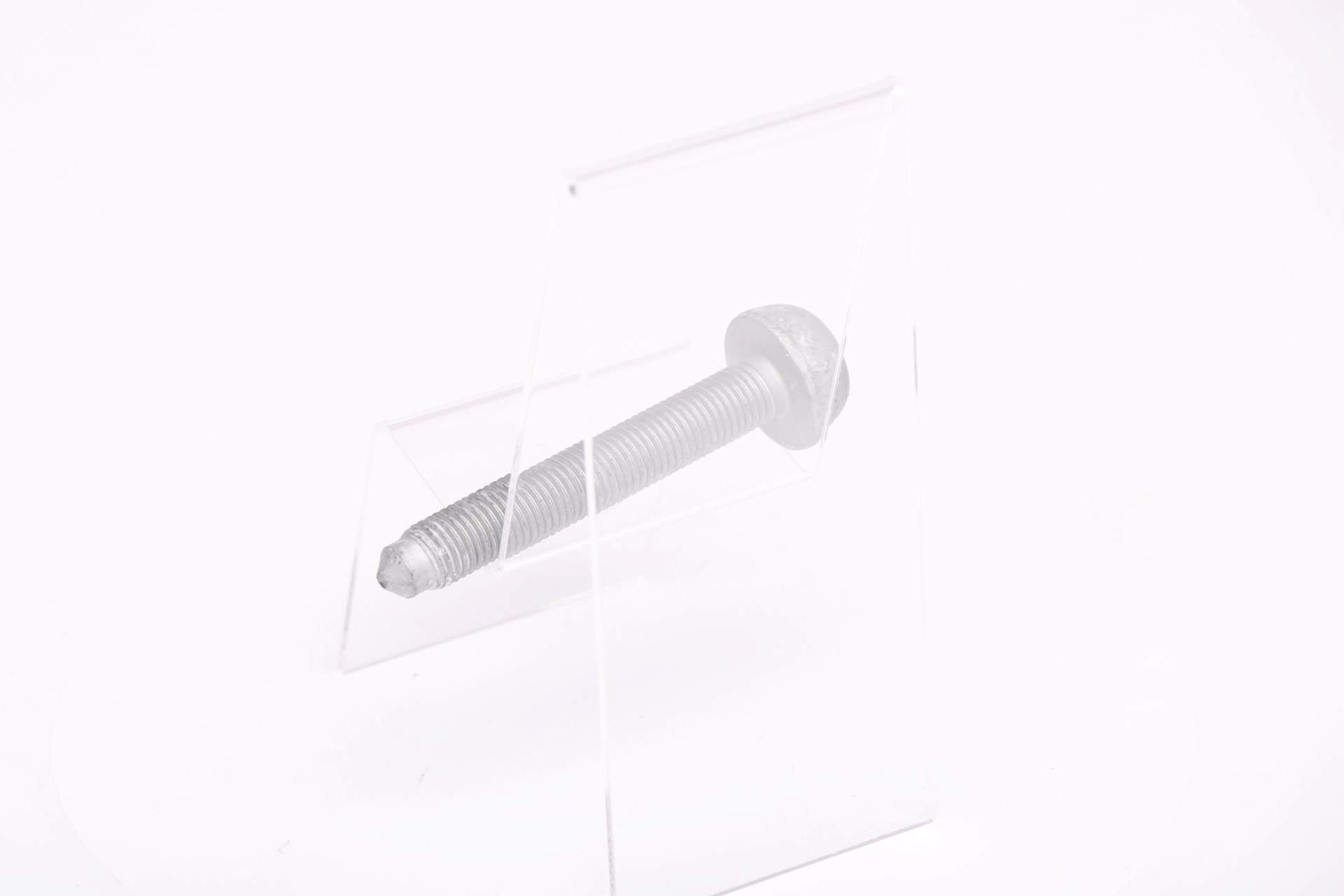  N90954802 болт с внутренним torx