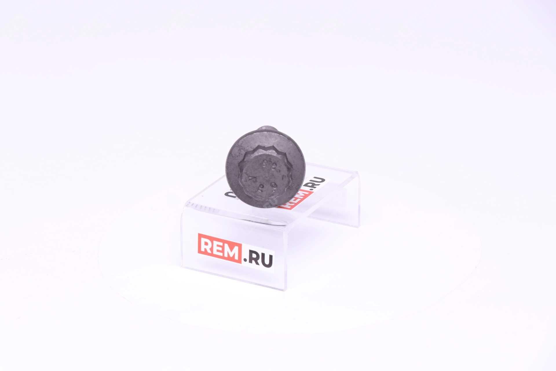  WHT005437 болт