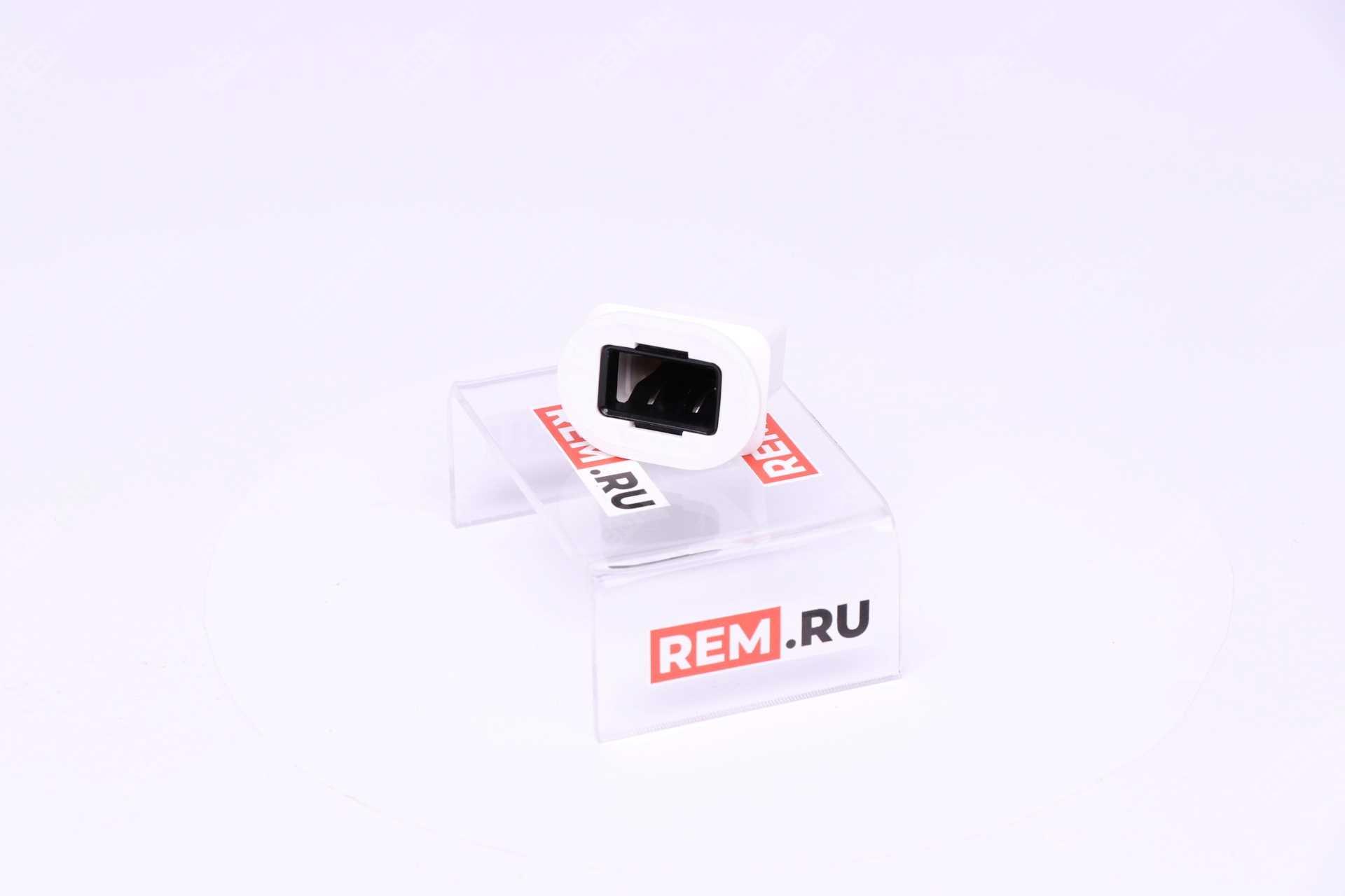  4L0886373 клипса