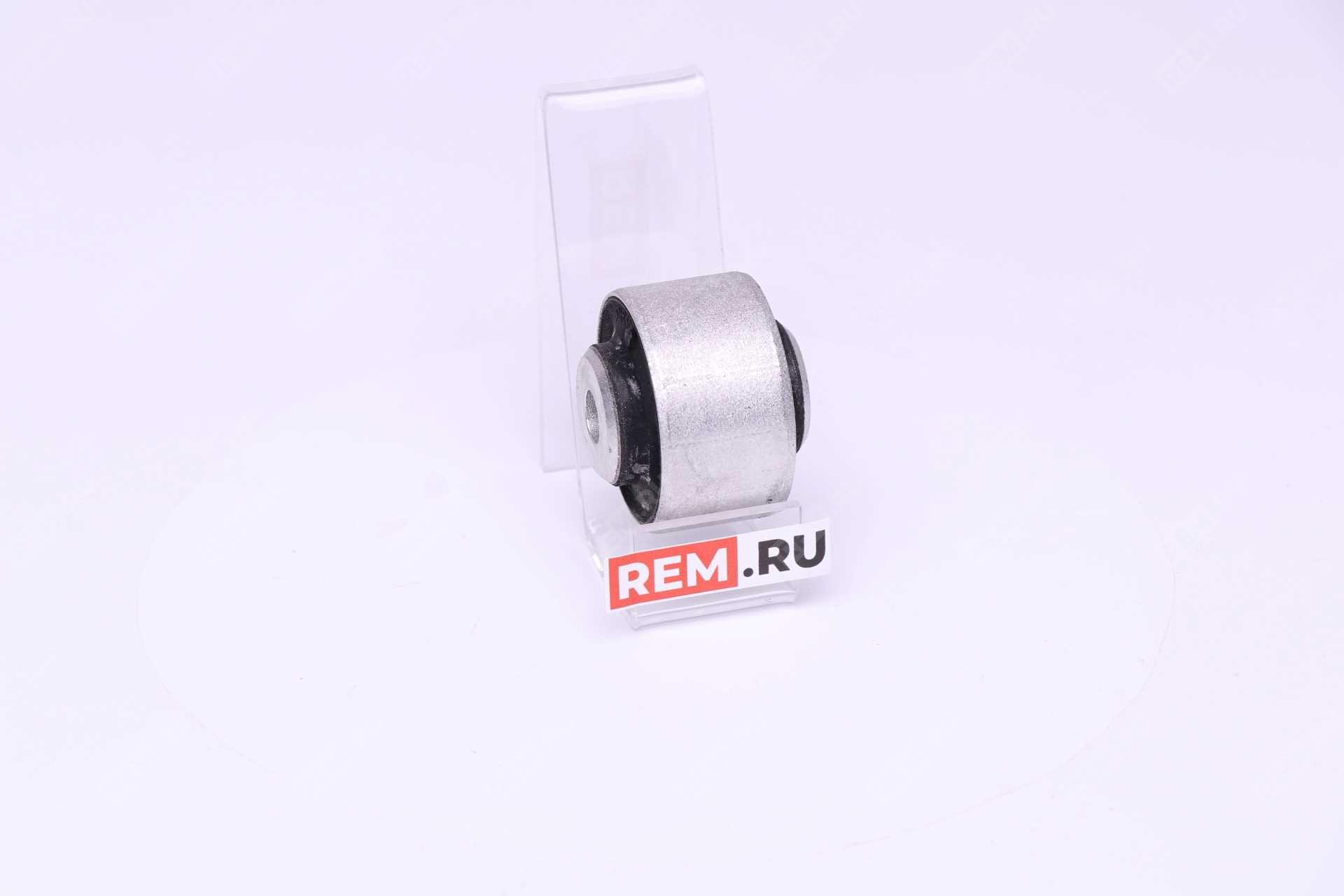  8D0407515C сайлентблок верхних рычагов