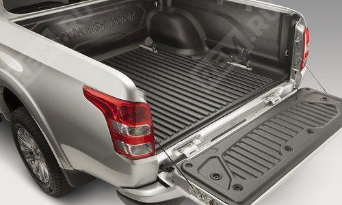  MZ330745TB  вкладыш в кузов, под борт (фото 1)