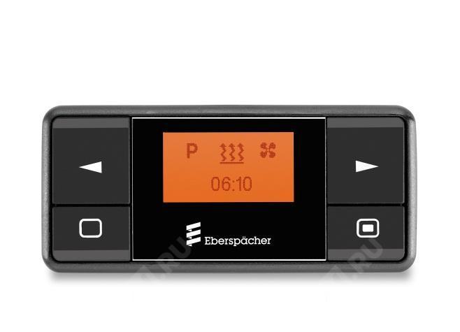  7711547751  устройство управления eberspacher "easystart timer" (фото 1)