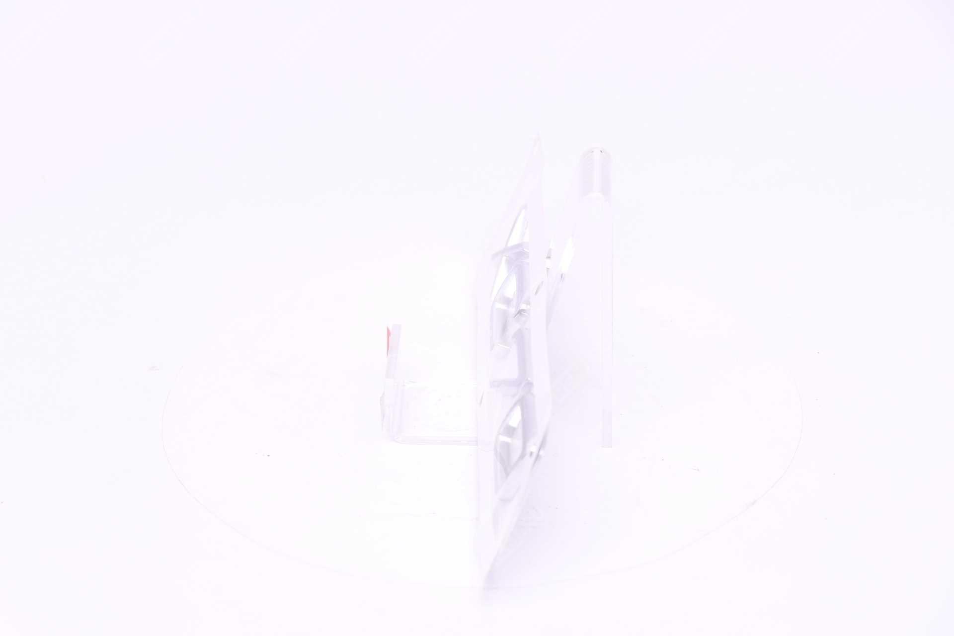  31265789  эмблема "xc70" (фото 2)